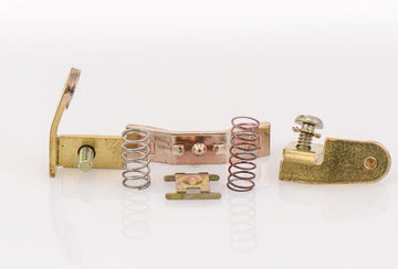 Square D 9998SL22 Contact Kit
