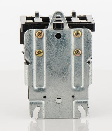 General Electric CR2810A14AA2 Machine Tool Relay