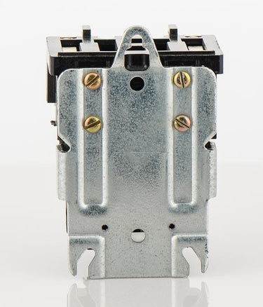 General Electric CR2810A14AA2 Machine Tool Relay