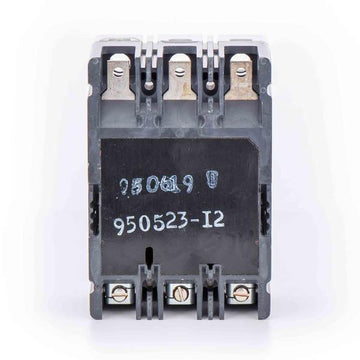 Eaton / Cutler-Hammer HFD3050V - 50A 3 Pole Molded Case Circuit Breaker