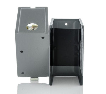 Allen-Bradley 836-A4A Pressure Switch