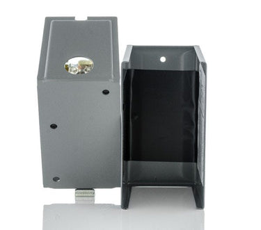 Allen-Bradley 836-A4A Pressure Switch