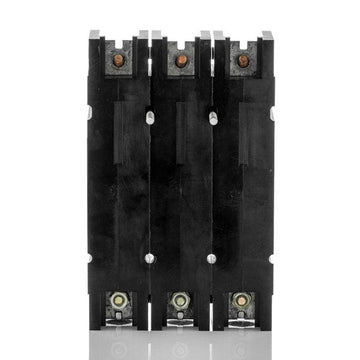 Eaton / Cutler-Hammer QCC3200 - 200A 3 Pole Molded Case Circuit Breaker
