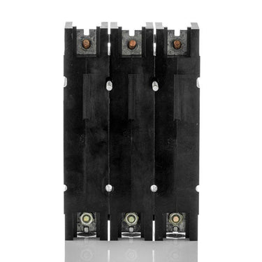 Eaton / Cutler-Hammer QCC3200 - 200A 3 Pole Molded Case Circuit Breaker