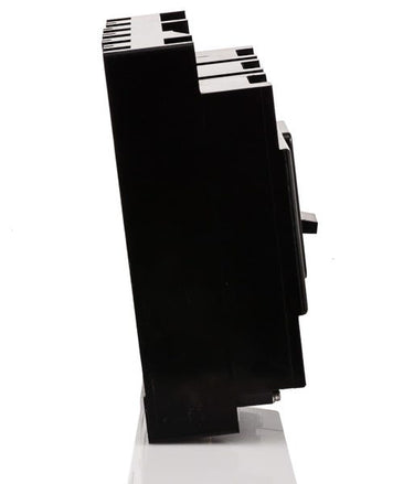 Eaton / Westinghouse G3100 - 100A 3 Pole Molded Case Circuit Breaker