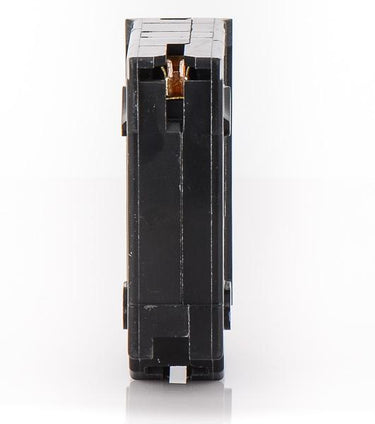 Square D HOM150 - 50A 1 Pole Miniature Circuit Breaker