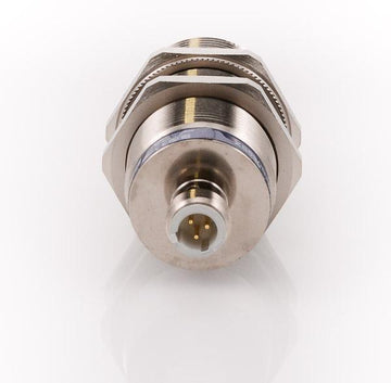 Telemecanique XS630B1MAU20 Proximity Sensor