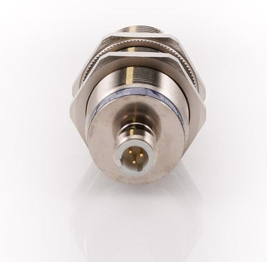 Telemecanique XS630B1MAU20 Proximity Sensor