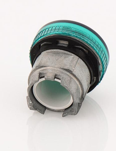 Schneider Electric ZB4BV03 Pilot Light Head