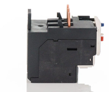 Square D LR3D22 Overload Relay