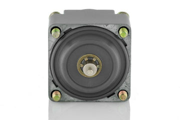 Eaton/Cutler-Hammer E50DT3 Limit Switch Head