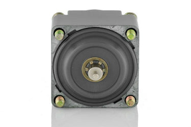 Eaton/Cutler-Hammer E50DT3 Limit Switch Head