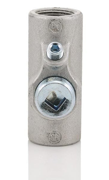 Crouse Hinds EYS31 Sealing Fitting