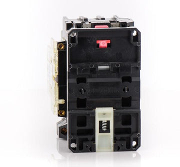 Allen Bradley 100A38ND3 Contactor