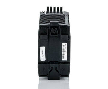 Allen-Bradley 1606-XLP25A Power Supply