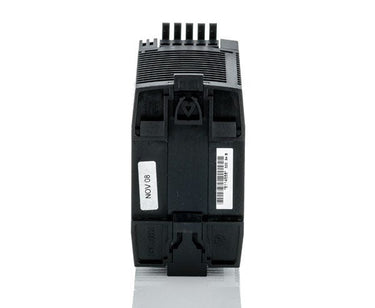 Allen-Bradley 1606-XLP25A Power Supply