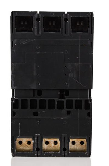 Siemens HNX3B120 - 1200A 3 Pole Molded Case Circuit Breaker