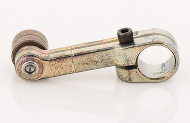 Telemecanique 9007B22 Limit Switch Lever