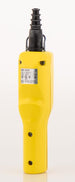 Schneider Electric XACA215 Pendant Control Station