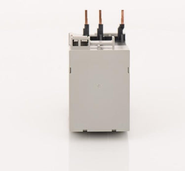 Allen-Bradley 193-ED1BB Overload Relay