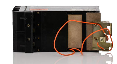 Square D IK36200G - 200A GFEP Molded Case Circuit Breaker