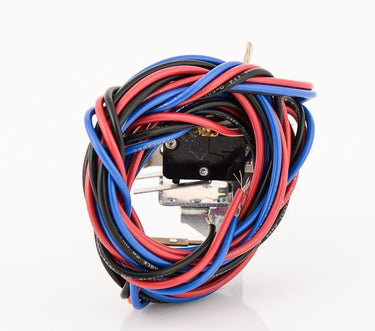 Eaton A2X2PK Auxiliary Switch