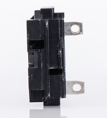 Siemens EQ8681 - 100A 2 Pole Molded Case Circuit Breaker
