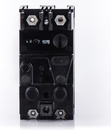 Siemens EF2B015 - 15A 2 Pole Molded Case Circuit Breaker