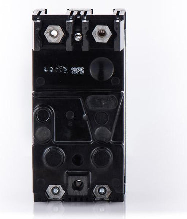 Siemens EF2B015 - 15A 2 Pole Molded Case Circuit Breaker