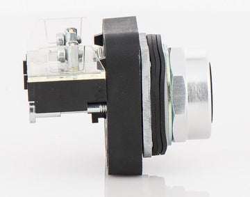 Allen-Bradley 800T-FXD4 Push Button