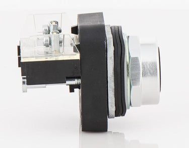 Allen-Bradley 800T-FXD4 Push Button