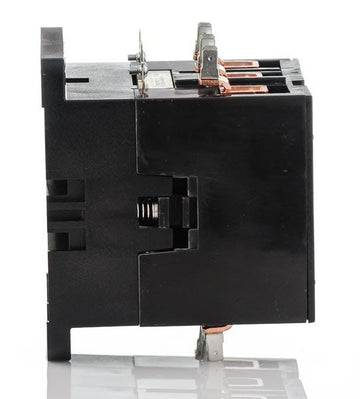 Square D 8910DPA93V02 Contactor