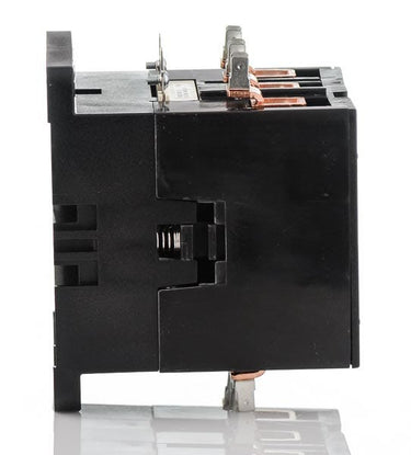 Square D 8910DPA93V02 Contactor