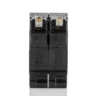 Square D EHB24020 - 20A 2 Pole Molded Case Circuit Breaker
