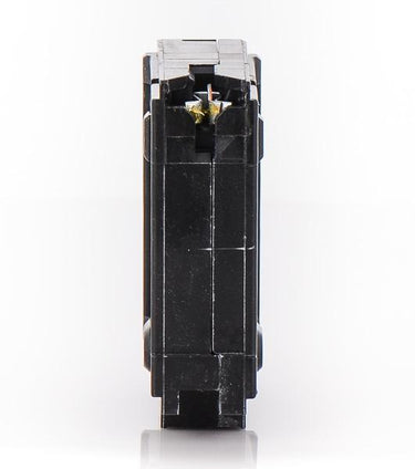 Square D HOM115 - 15A 1 Pole Miniature Circuit Breaker