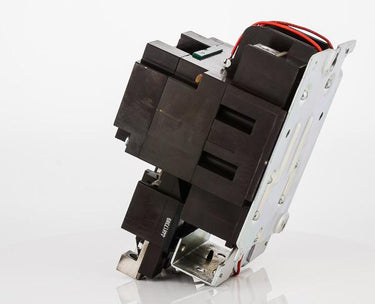 Eaton/Cutler-Hammer A10FGO Enclosure Starter