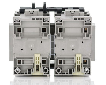 Allen Bradley 104-C72D22 Contactor