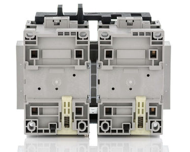 Allen Bradley 104-C72D22 Contactor