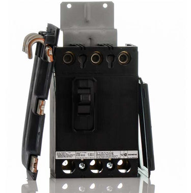 Siemens MBKQJ3100 Mounting Kit