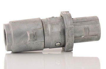 Crouse Hinds APJ6385 Pin And Sleeve Plug