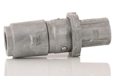 Crouse Hinds APJ6385 Pin And Sleeve Plug