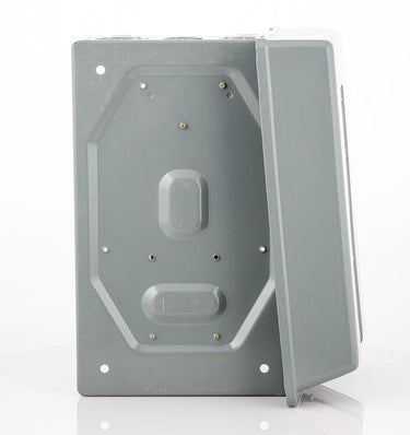 Square D 8903LXG60V06 Contactor