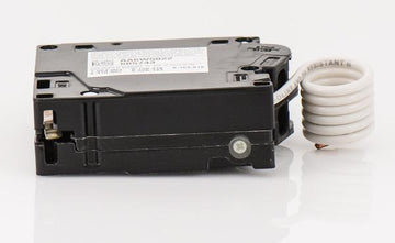 Siemens QF115A - 15A GFCI Miniature Circuit Breaker