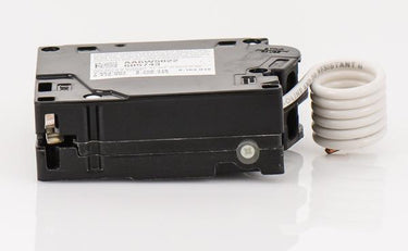 Siemens QF115A - 15A GFCI Miniature Circuit Breaker