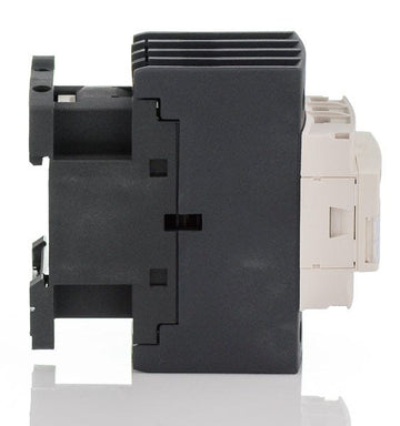 Schneider Electric LC1D258G7 Contactor