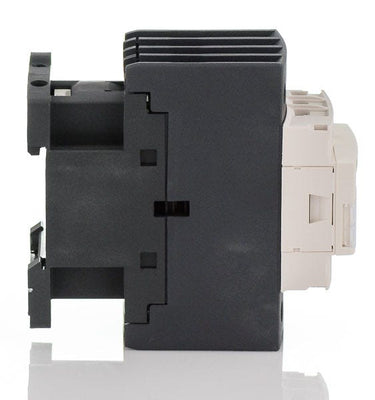 Schneider Electric LC1D258G7 Contactor