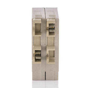 Square D SDT270 - 70A 2 Pole Miniature Circuit Breaker