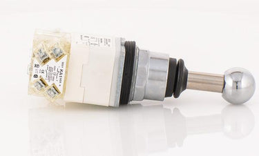 Schneider Electric 9001K35H2 Joystick Switch