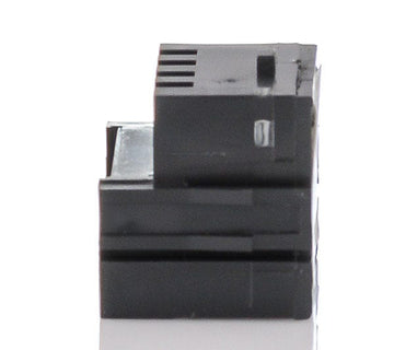 General Electric SRPE100A100 Rating Plug