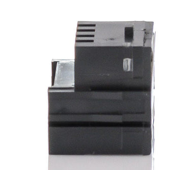 General Electric SRPE100A100 Rating Plug